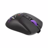 Мишка A4Tech Bloody R73 Ultra Duo Wireless Cypher Ghost (4711421002370) - Image 8