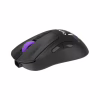 Мишка A4Tech Bloody R73 Ultra Duo Wireless Cypher Ghost (4711421002370) - Image 9