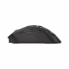 Мишка A4Tech Bloody R73 Ultra Duo Wireless Cypher Ghost (4711421002370) - Image 10