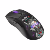 Мишка A4Tech Bloody R73 Ultra Duo Wireless Cypher Ghost (4711421002370) - Image 11