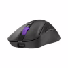 Мишка A4Tech Bloody R73 Ultra Duo Wireless Cypher Ghost (4711421002370) - Image 12