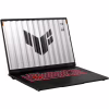 Ноутбук ASUS TUF Gaming A18 FA808UH-S8021 (90NR0NM1-M003B0) - Image 2