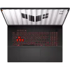 Ноутбук ASUS TUF Gaming A18 FA808UH-S8021 (90NR0NM1-M003B0) - Image 4