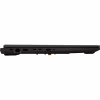 Ноутбук ASUS TUF Gaming A18 FA808UH-S8021 (90NR0NM1-M003B0) - Image 5