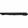 Ноутбук ASUS TUF Gaming A18 FA808UH-S8021 (90NR0NM1-M003B0) - Image 6