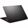 Ноутбук ASUS TUF Gaming A18 FA808UH-S8021 (90NR0NM1-M003B0) - Image 9