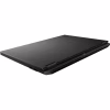 Ноутбук ASUS TUF Gaming A18 FA808UH-S8021 (90NR0NM1-M003B0) - Image 10