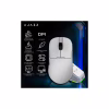 Мышка Ajazz AJ159PRO Wireless/Bluetooth/USB Charging Dock White (AJ159-PRO-W) - Image 5