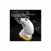 Мышка Ajazz AJ159PRO Wireless/Bluetooth/USB Charging Dock White (AJ159-PRO-W) - Image 7