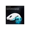Мышка Ajazz AJ159PRO Wireless/Bluetooth/USB Charging Dock White (AJ159-PRO-W) - Image 9