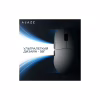 Мышка Ajazz AJ159PRO Wireless/Bluetooth/USB Charging Dock White (AJ159-PRO-W) - Image 12