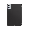 Чохол до планшета BeCover Smart Case Teclast T60 Plus 12" Black (713722) - Image 2