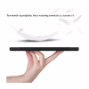Чохол до планшета BeCover Smart Case Teclast T60 Plus 12" Black (713722) - Image 6