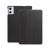 Чехол для планшета BeCover Smart Case Teclast T60 Plus 12" Black (713722) - Image 8