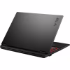 Ноутбук ASUS TUF Gaming A16 FA608UH-RV066 (90NR0KS1-M005Y0) - Image 8