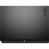 Ноутбук ASUS TUF Gaming A16 FA608UH-RV066 (90NR0KS1-M005Y0) - Image 11