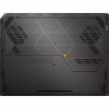 Ноутбук ASUS TUF Gaming A16 FA608UH-RV066 (90NR0KS1-M005Y0) - Image 12