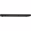 Ноутбук HP 15-fc0249ua (C78S9EA) - Image 4