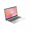 Ноутбук HP 15-fc0259ua (C78SDEA) - Image 2