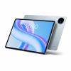 Планшет Teclast M50 Plus 10.1" 6/128Gb LTE Blue (6940709686942) - Image 2