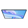 Планшет Teclast M50 Plus 10.1" 6/128Gb LTE Blue (6940709686942) - Image 3