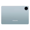 Планшет Teclast M50 Plus 10.1" 6/128Gb LTE Blue (6940709686942) - Image 4