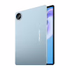 Планшет Teclast M50 Plus 10.1" 6/128Gb LTE Blue (6940709686942) - Image 5