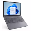 Ноутбук Lenovo IdeaPad Slim 3 15ARP10 (83K700AARA) - Image 2