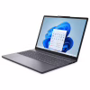 Ноутбук Lenovo IdeaPad Slim 3 15ARP10 (83K700AARA) - Image 3