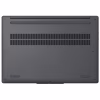 Ноутбук Lenovo IdeaPad Slim 3 15ARP10 (83K700AARA) - Image 7