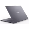 Ноутбук Lenovo IdeaPad Slim 3 15ARP10 (83K700AARA) - Image 8