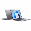 Ноутбук Lenovo IdeaPad Slim 3 15ARP10 (83K700AARA) - Image 9