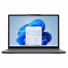 Ноутбук Lenovo IdeaPad Slim 3 15ARP10 (83K700AARA) - Image 11