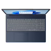 Ноутбук Lenovo IdeaPad Slim 3 15IRH10 (83K100J8RA) - Image 4