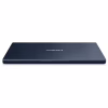 Ноутбук Lenovo IdeaPad Slim 3 15IRH10 (83K100J8RA) - Image 7