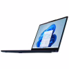 Ноутбук Lenovo IdeaPad Slim 3 15IRH10 (83K100J8RA) - Image 10
