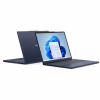 Ноутбук Lenovo IdeaPad Slim 3 15IRH10 (83K100J8RA) - Image 11
