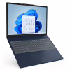 Ноутбук Lenovo IdeaPad Slim 3 15IRH10 (83K100J8RA) - Image 12