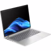 Ноутбук HP ProBook 4 G1i (C44YYET) - Image 2