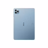 Планшет Oscal Pad 9 4/128GB 4G Dual Sim Blue (6931548322351) - Image 2