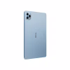 Планшет Oscal Pad 9 4/128GB 4G Dual Sim Blue (6931548322351) - Image 3