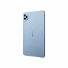 Планшет Oscal Pad 9 4/128GB 4G Dual Sim Blue (6931548322351) - Image 4