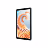 Планшет Oscal Pad 9 4/128GB 4G Dual Sim Blue (6931548322351) - Image 5