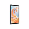 Планшет Oscal Pad 9 4/128GB 4G Dual Sim Blue (6931548322351) - Image 6