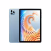 Планшет Oscal Pad 9 4/128GB 4G Dual Sim Blue (6931548322351) - Image 7