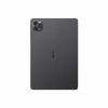 Планшет Oscal Pad 9 4/128GB 4G Dual Sim Grey (6931548322368) - Image 2