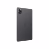 Планшет Oscal Pad 9 4/128GB 4G Dual Sim Grey (6931548322368) - Image 4