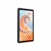 Планшет Oscal Pad 9 4/128GB 4G Dual Sim Grey (6931548322368) - Image 6
