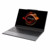 Ноутбук Pixus Bit lite (4897058532142) - Image 3