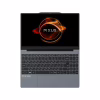 Ноутбук Pixus Bit lite (4897058532142) - Image 5